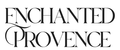 enchanteprovence