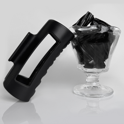 🔥cloud clip——From morning to night... that comfort you barely notice? That's the Cloud Clip comfort.