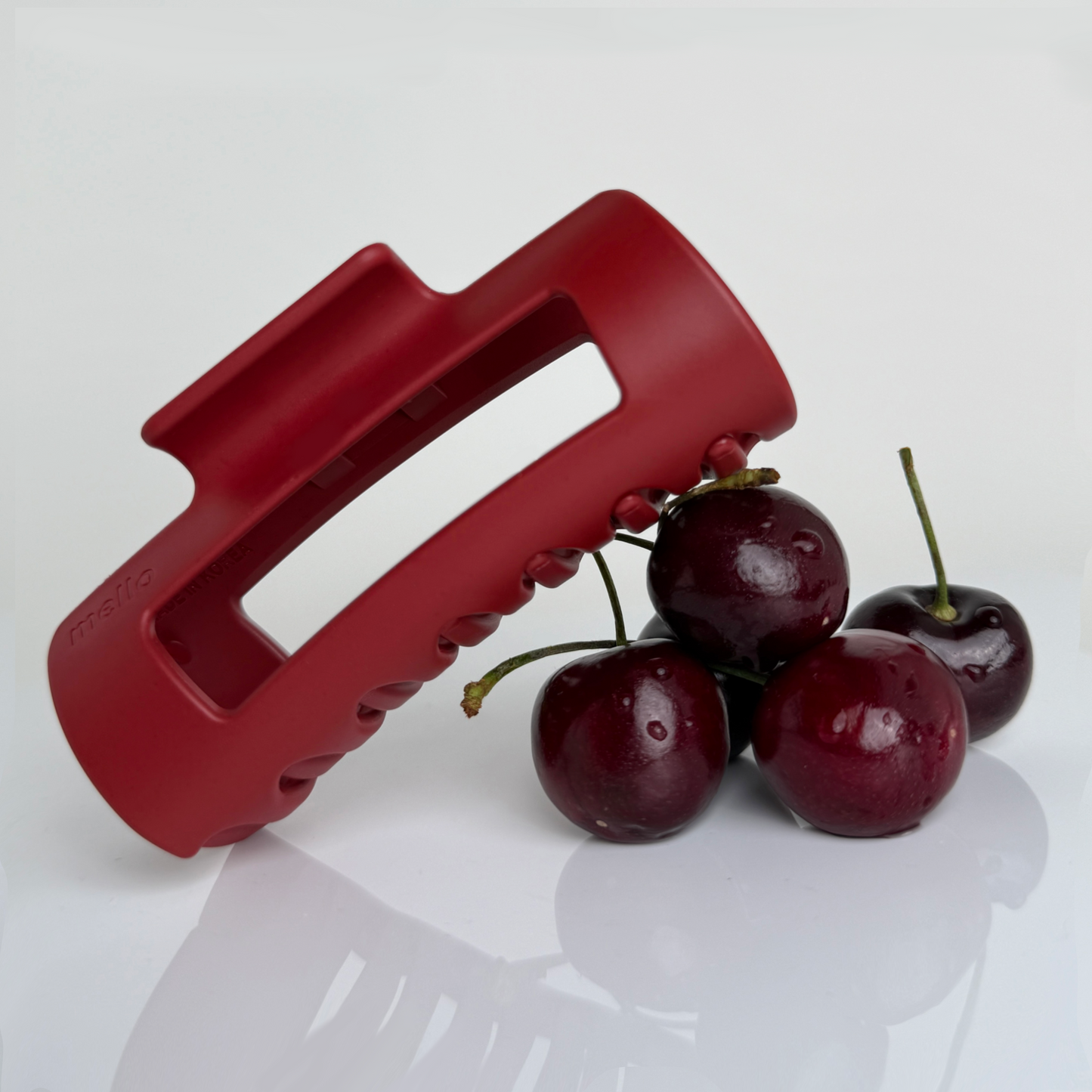 🔥cloud clip——From morning to night... that comfort you barely notice? That's the Cloud Clip comfort.