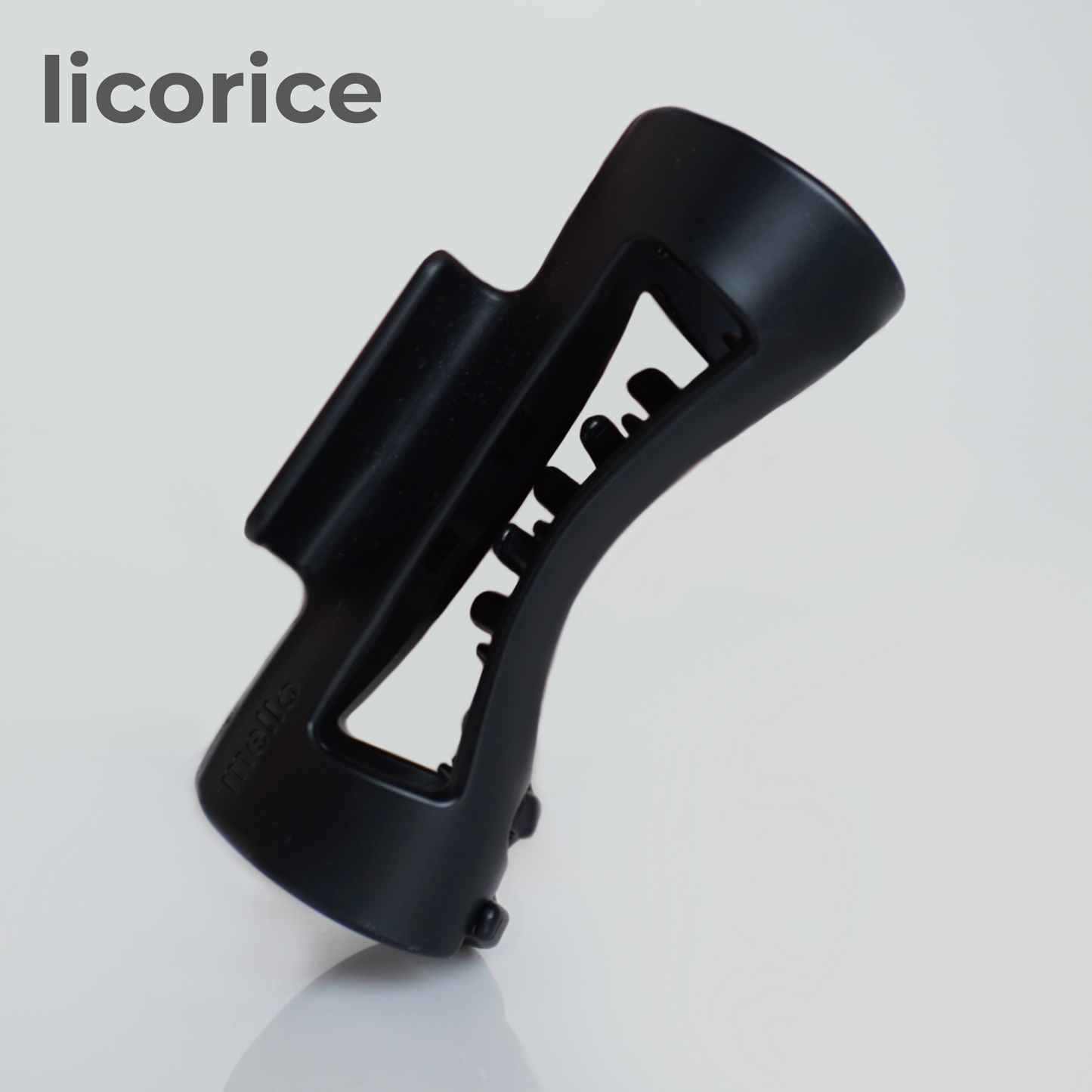 🔥cloud clip——From morning to night... that comfort you barely notice? That's the Cloud Clip comfort.