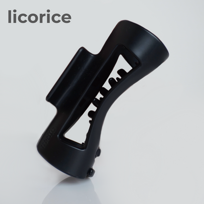 🔥cloud clip——From morning to night... that comfort you barely notice? That's the Cloud Clip comfort.