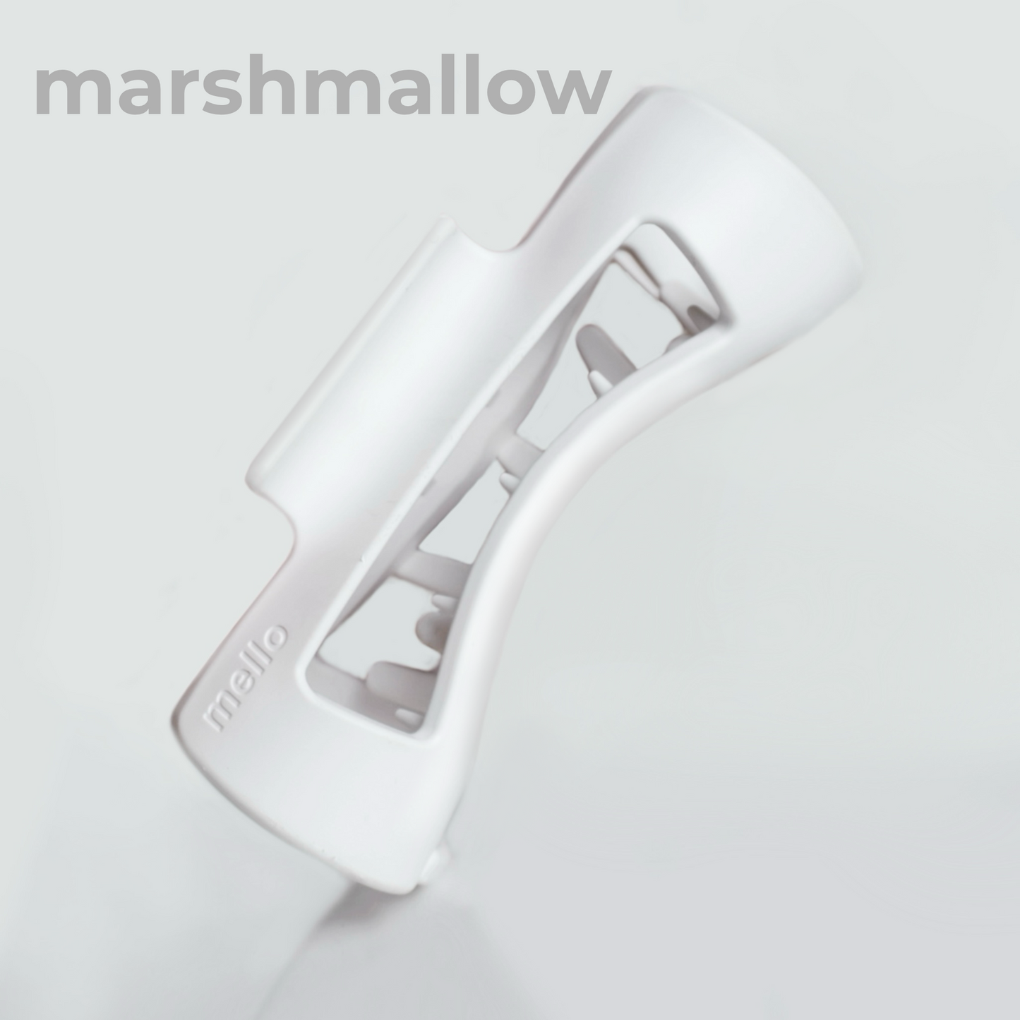 🔥cloud clip——From morning to night... that comfort you barely notice? That's the Cloud Clip comfort.