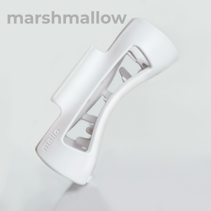 🔥cloud clip——From morning to night... that comfort you barely notice? That's the Cloud Clip comfort.