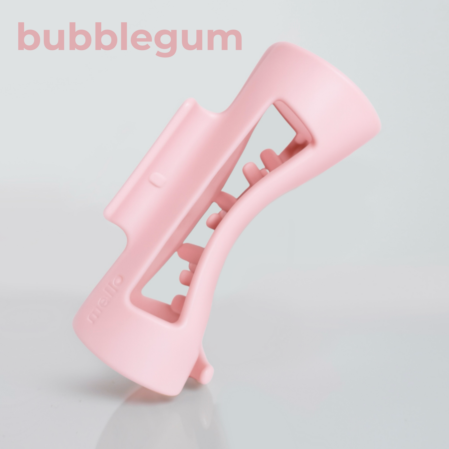 🔥cloud clip——From morning to night... that comfort you barely notice? That's the Cloud Clip comfort.