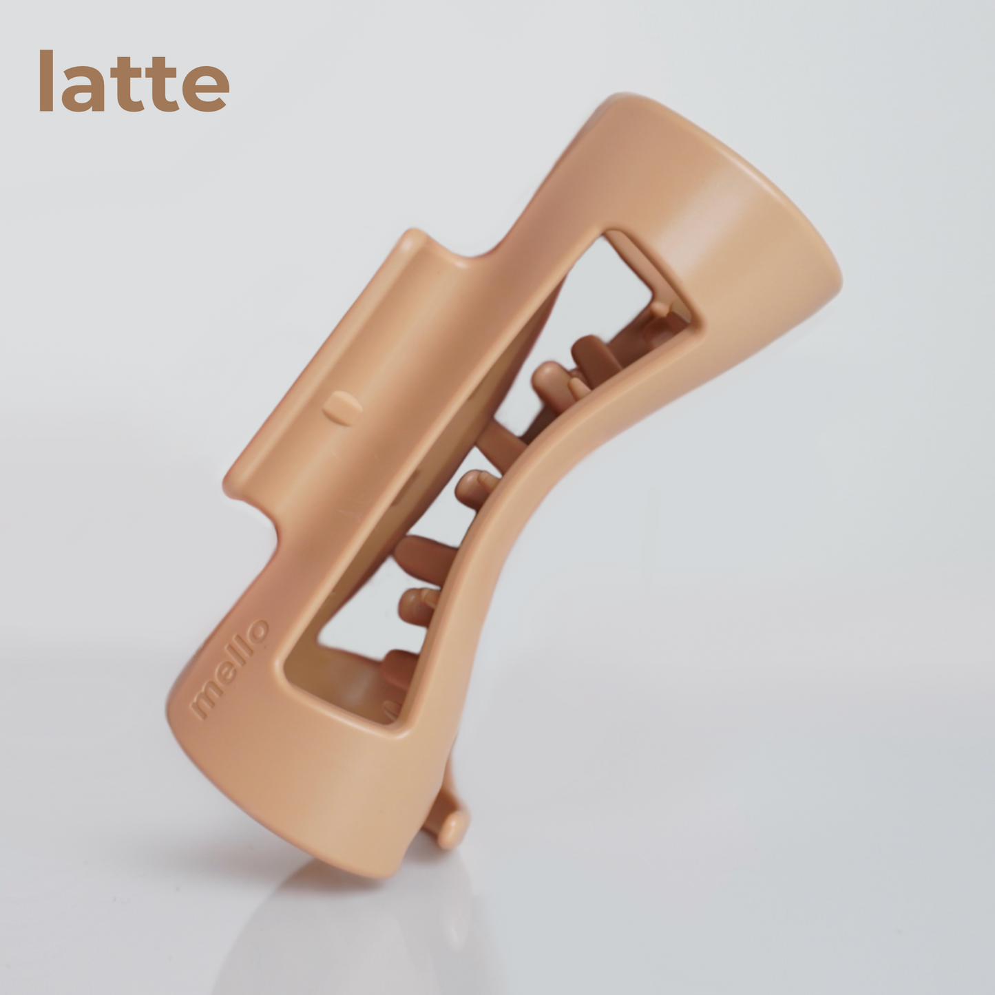 🔥cloud clip——From morning to night... that comfort you barely notice? That's the Cloud Clip comfort.