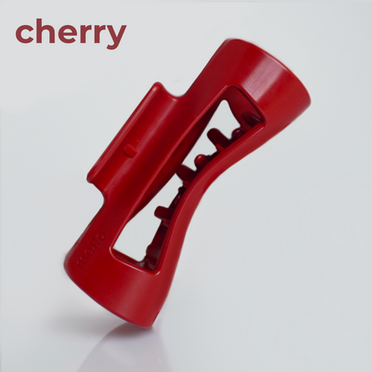 🔥cloud clip——From morning to night... that comfort you barely notice? That's the Cloud Clip comfort.