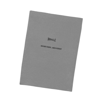 Mega Pack 100 - Miracle Super Absorbent Multi Surface Cloth