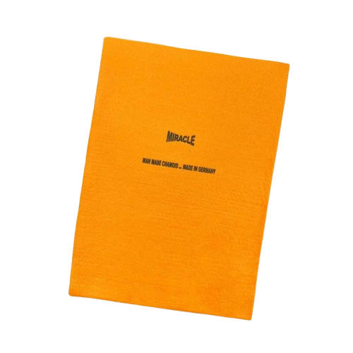 Mega Pack 100 - Miracle Super Absorbent Multi Surface Cloth