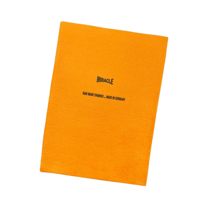 Mega Pack 100 - Miracle Super Absorbent Multi Surface Cloth