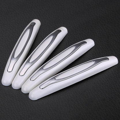 🚗CarSave™Door Protecter