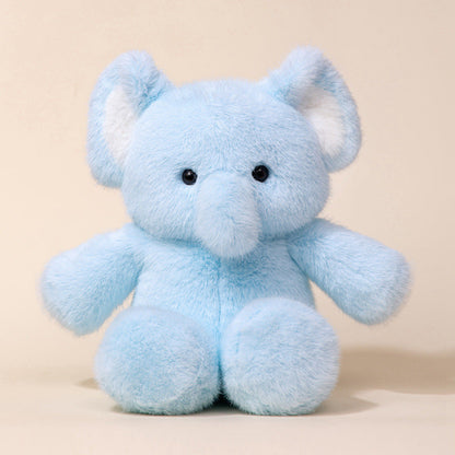 🧸Running Animal Series-Running Doll