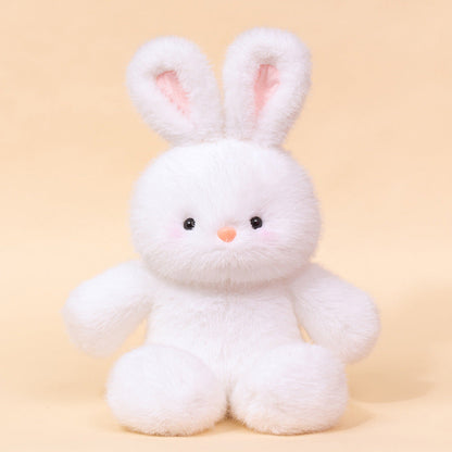 🧸Running Animal Series-Running Doll