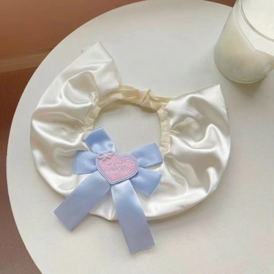 🎀Running Animal Series-Exclusive Accessories