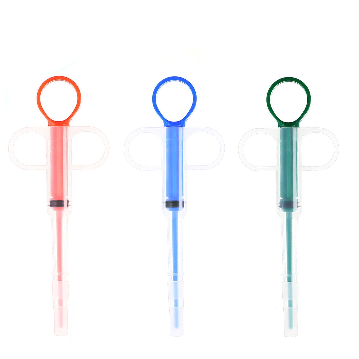 🐶🐱Pet Medicine Feeder -For Dogs And Cats💊