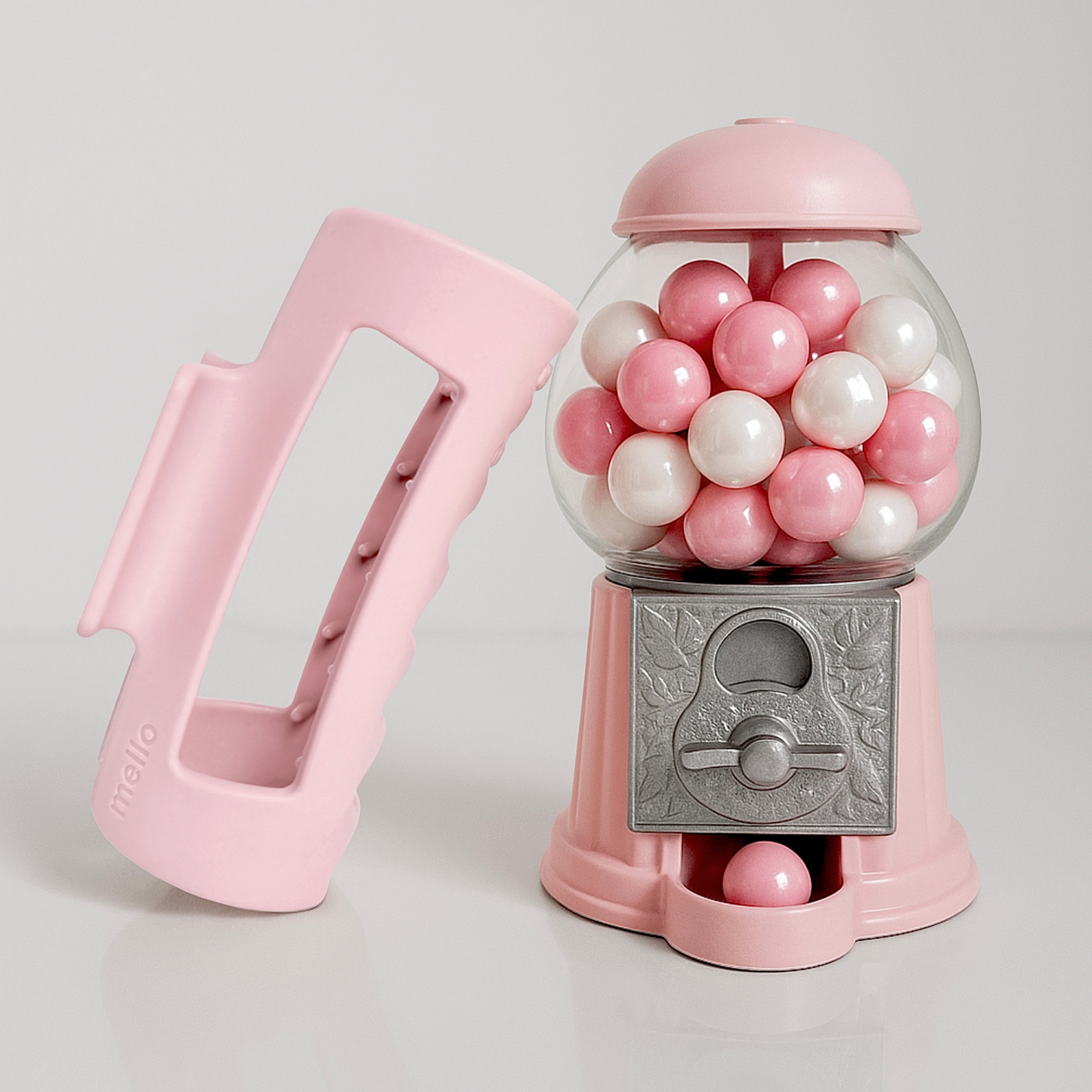 🔥cloud clip——From morning to night... that comfort you barely notice? That's the Cloud Clip comfort.