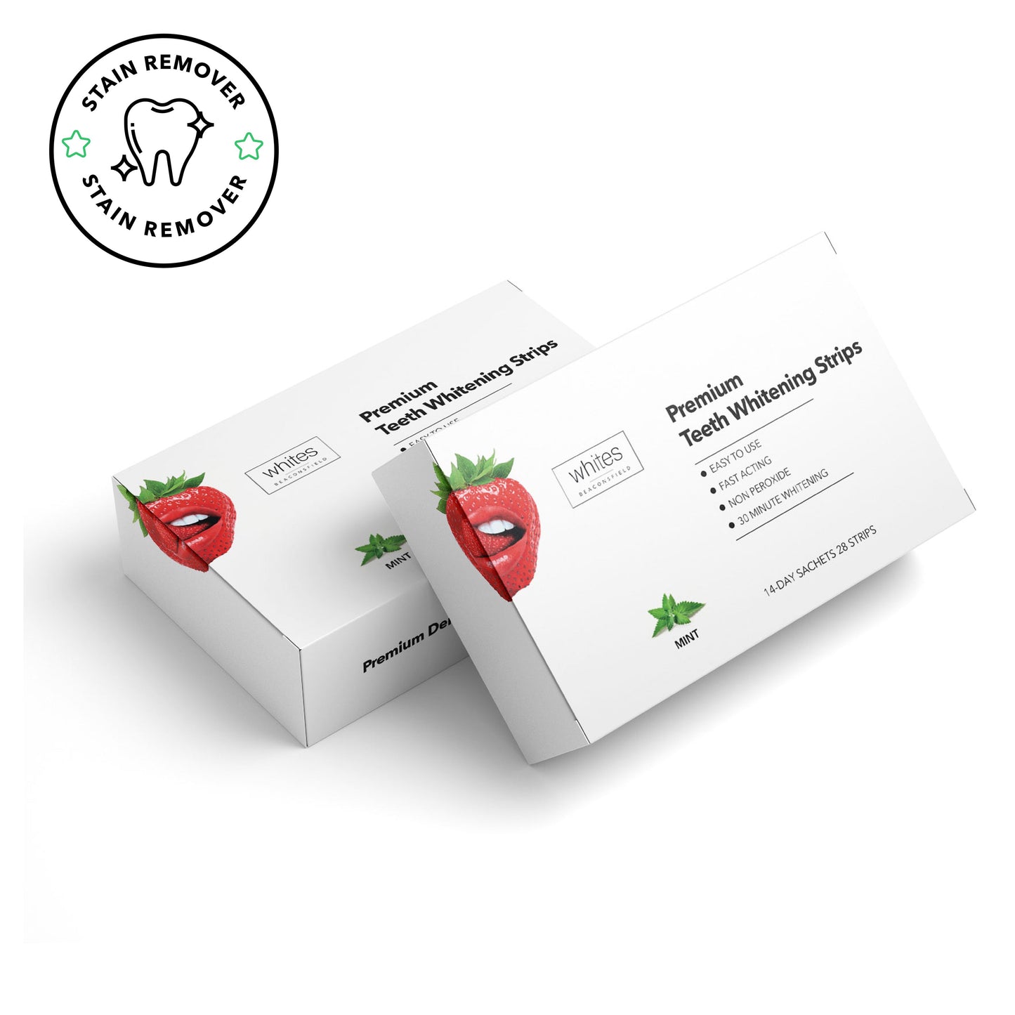 Stop Hiding Your Smile: Boost Confidence with Premium Whitening.