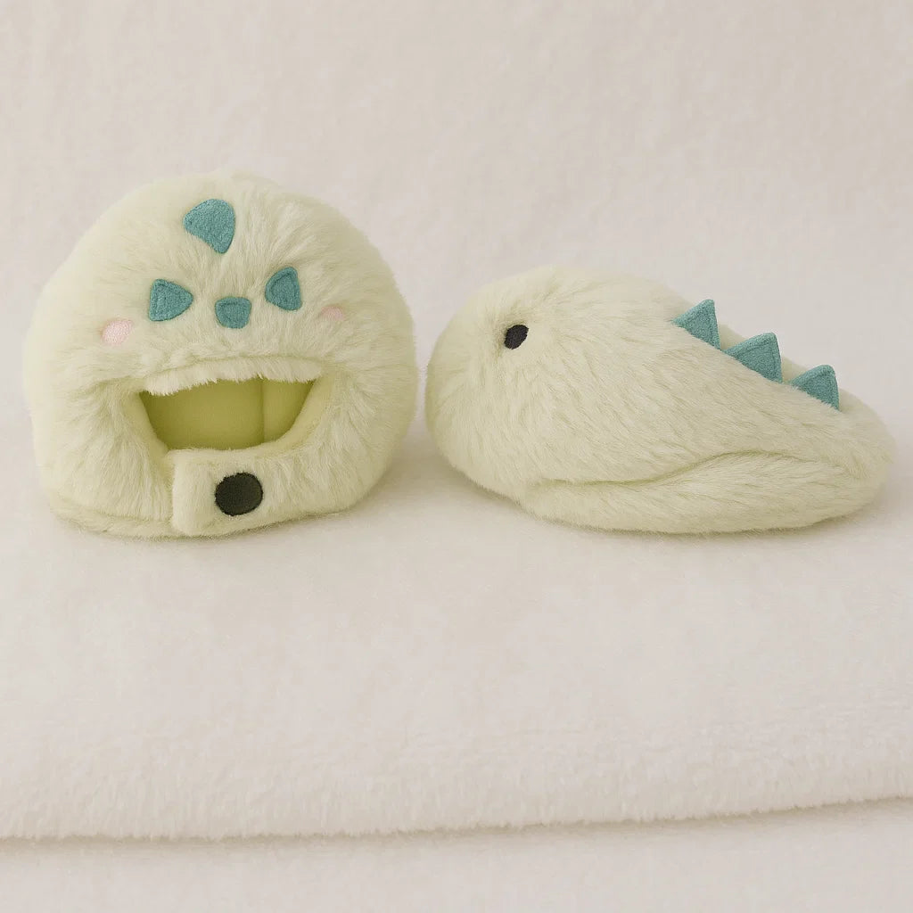 👾LBB-Monster Style Doll Clothing (Inspiration Series)