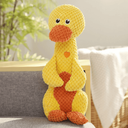 Duraanimal™- Designed for Strong Chewers🐾