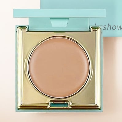 Eye Brightener, Conceal & Brighten Dark Circles(Buy 2 Get 1 Free)