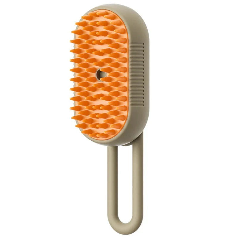 Pet Groom Pro Brush