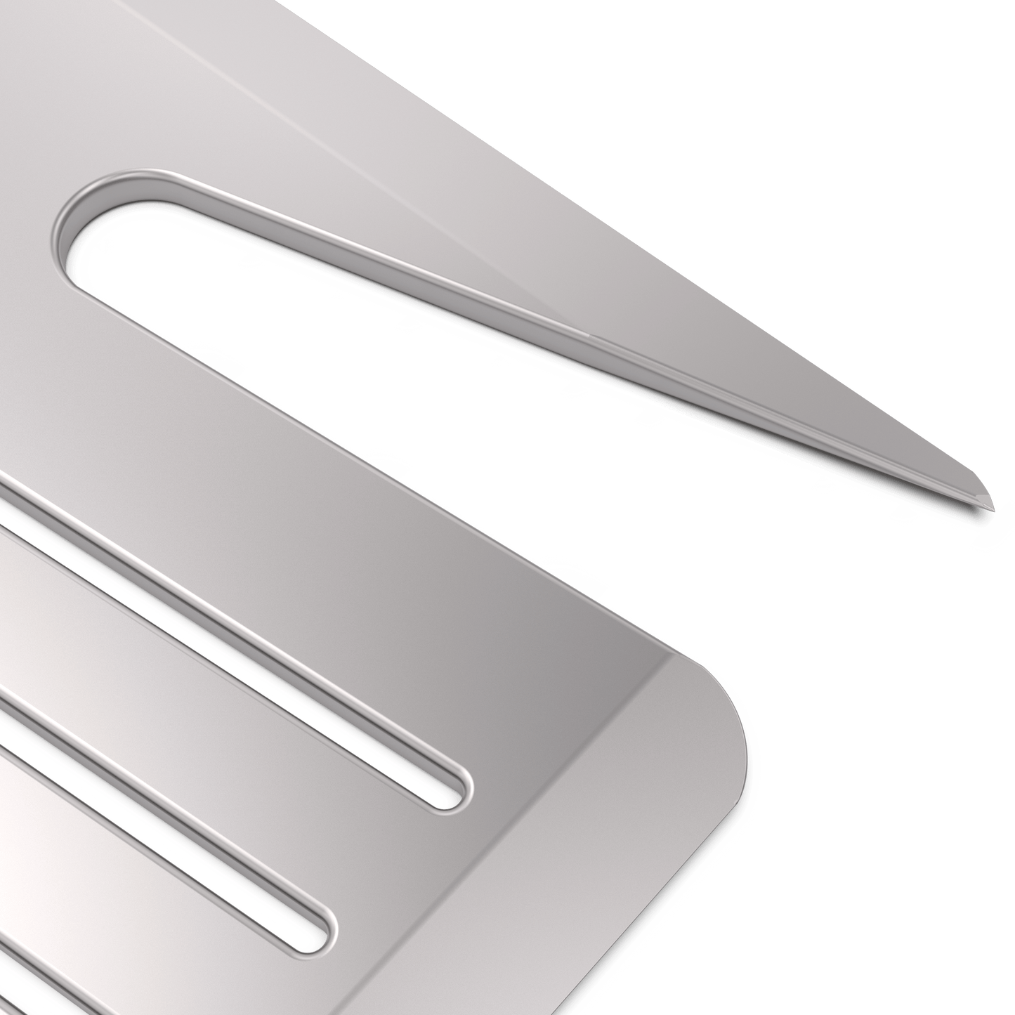 5-in-1 BBQ spatula with knife and fork, multi-functional BBQ tool bottle opener