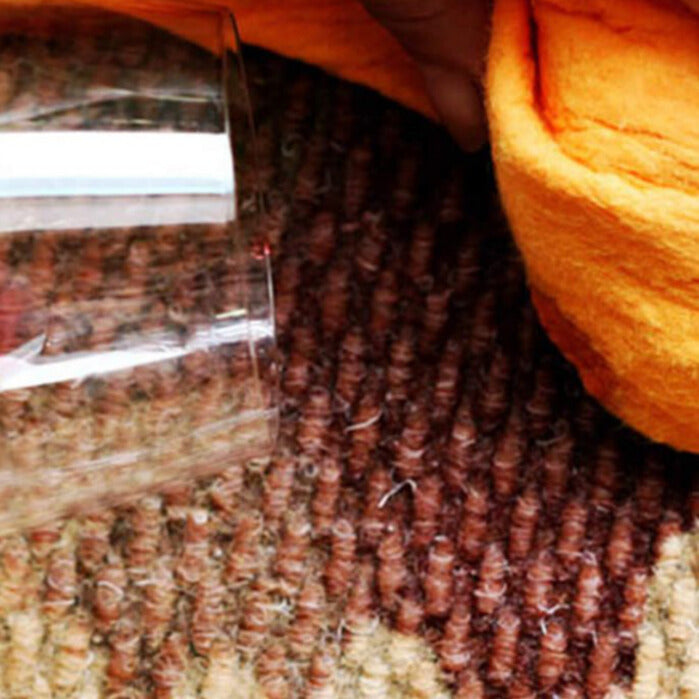 Mega Pack 100 - Miracle Super Absorbent Multi Surface Cloth