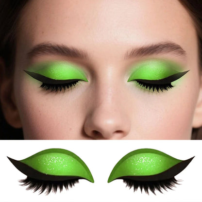 Lash & Shadow DreamPatch