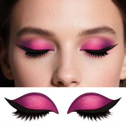 Lash & Shadow DreamPatch