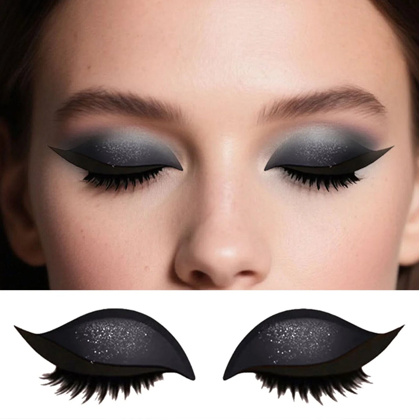 Lash & Shadow DreamPatch