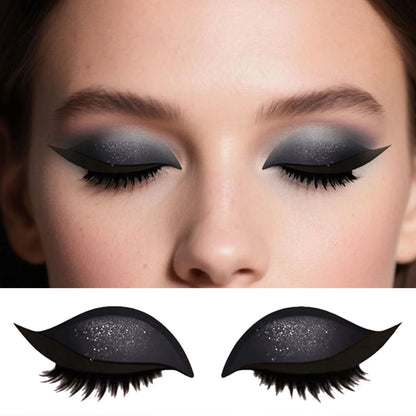 Lash & Shadow DreamPatch