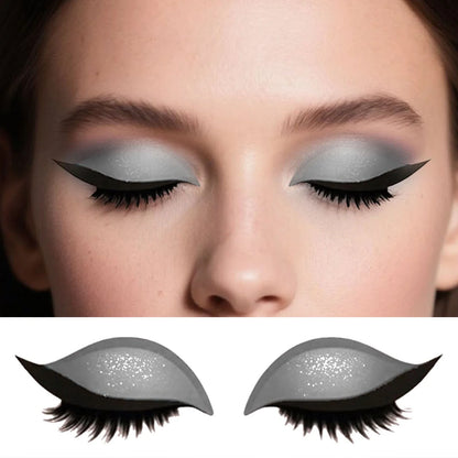 Lash & Shadow DreamPatch