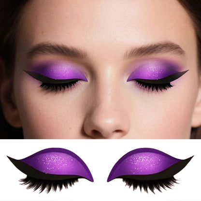 Lash & Shadow DreamPatch