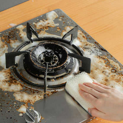 🔥New Hot Selling❤️‍🔥 Heavy Grease Cleaner with Mild Formula & Quick Decomposition