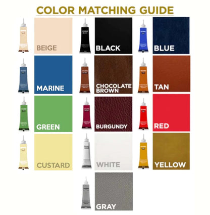 Leather renovating paste✨Applicable to leather furniture, leather shoes, leather bags, leather clothes✨