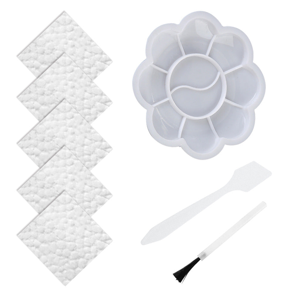 Leather renovating paste✨Applicable to leather furniture, leather shoes, leather bags, leather clothes✨