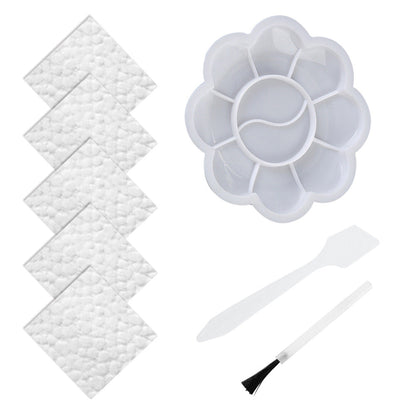 Leather renovating paste✨Applicable to leather furniture, leather shoes, leather bags, leather clothes✨