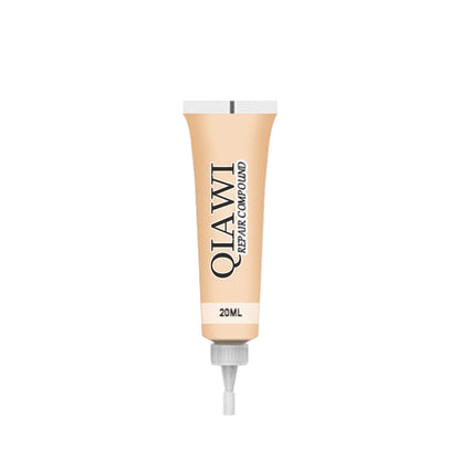 Leather renovating paste✨Applicable to leather furniture, leather shoes, leather bags, leather clothes✨