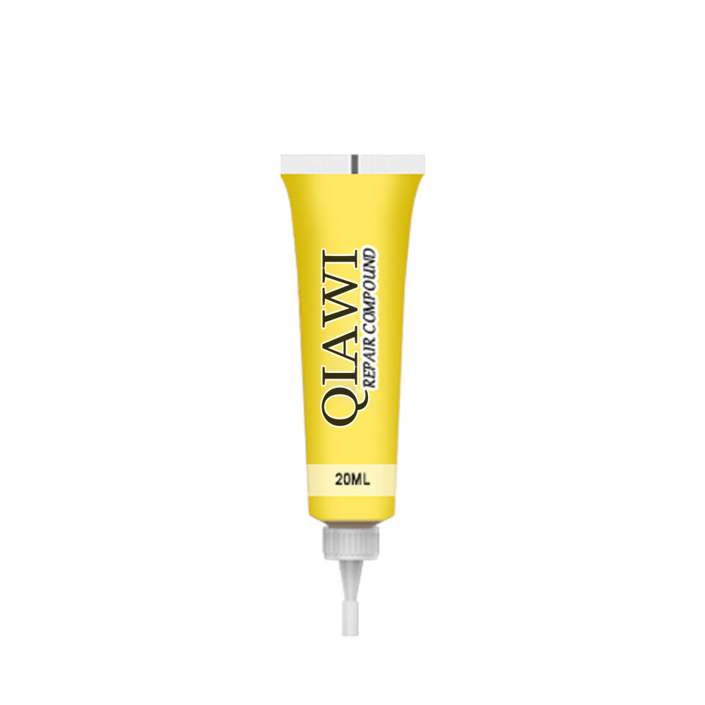 Leather renovating paste✨Applicable to leather furniture, leather shoes, leather bags, leather clothes✨