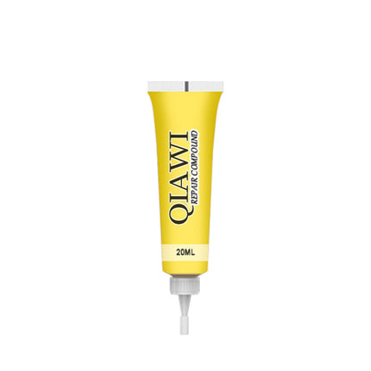 Leather renovating paste✨Applicable to leather furniture, leather shoes, leather bags, leather clothes✨