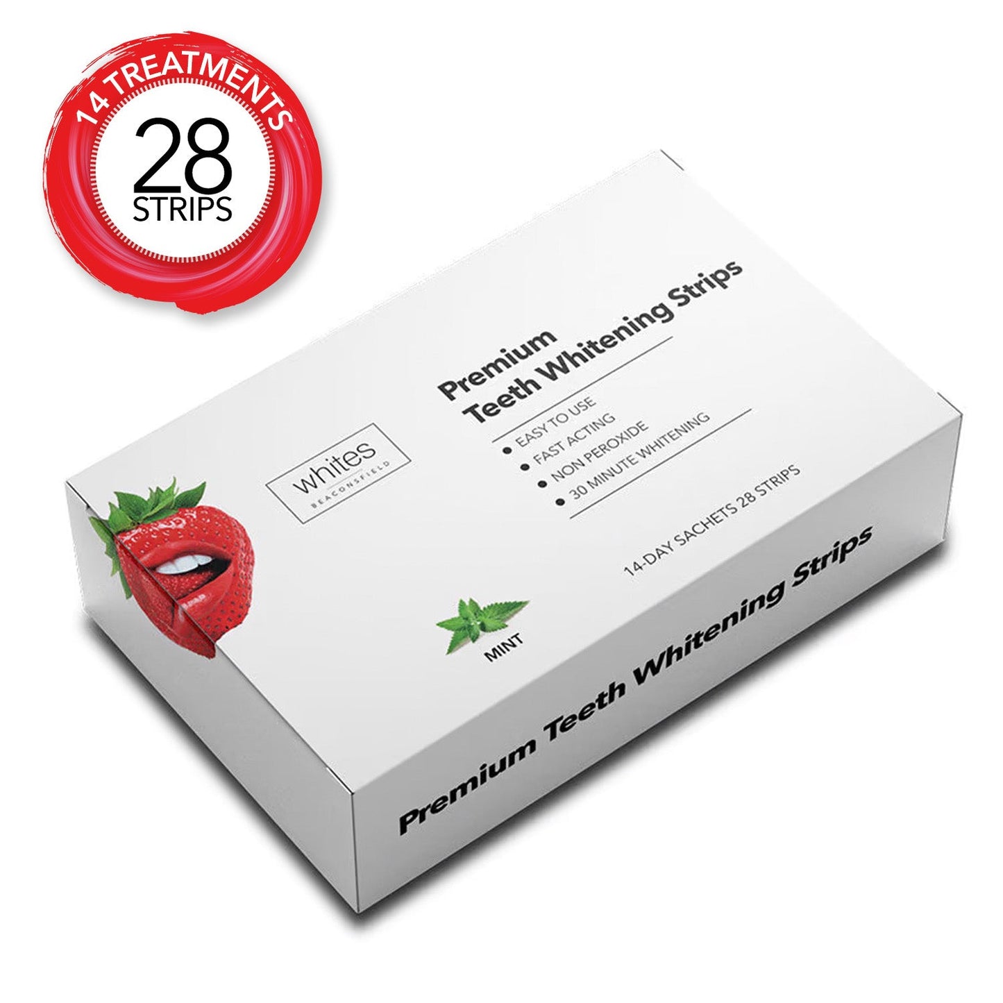 Stop Hiding Your Smile: Boost Confidence with Premium Whitening.