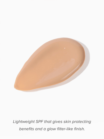 Universal Tinted Moisturizer SPF 46